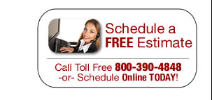 Free Estimate