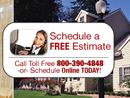 FREE Estimate