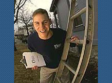 FREE Estimate