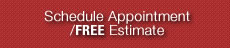 Free Estimate