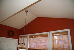 Interior Painting Project image