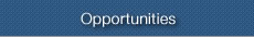 Opportunities